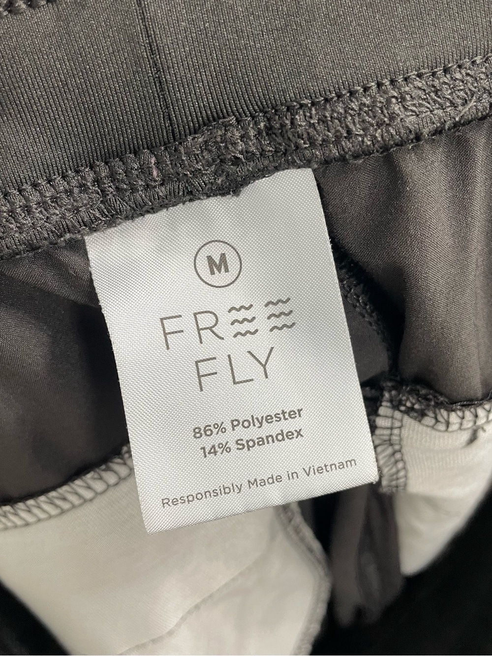 Free Fly Women's UPF50+
Breeze Pant Pull On Casual
Travel Gorpcore Athleisure 17 - Picture 4 of 6